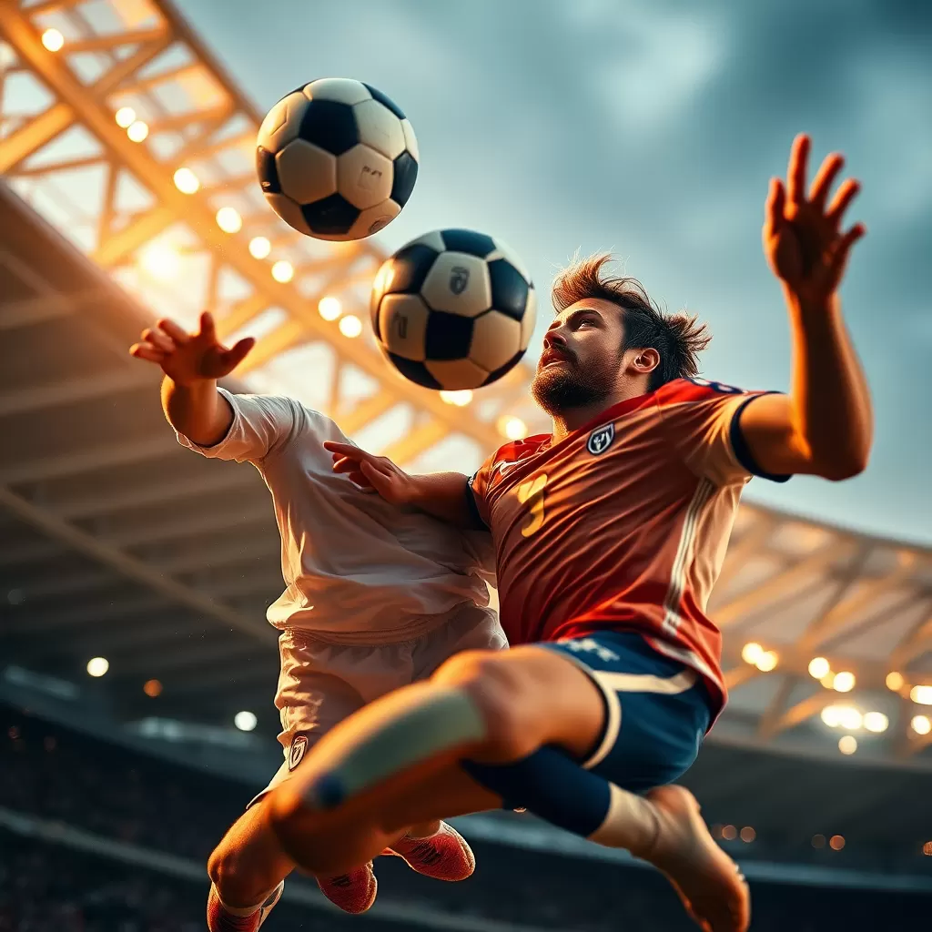 Sunwin15.org Cập Nhật Những Nội Dung Game Đáng Chú Ý — view 2