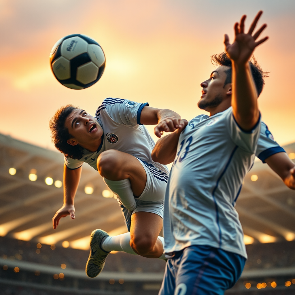 https://789bet7a.com/ 789bet com dang nhap
