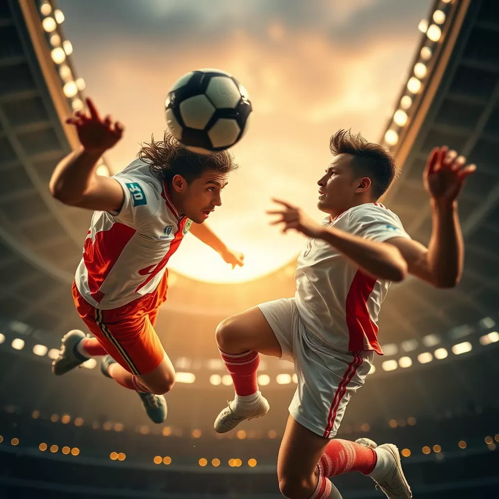 mu88.immo Khám Phá Kho Game Đầy Màu Sắc Trong Sảnh Trực Tuyến — view 2