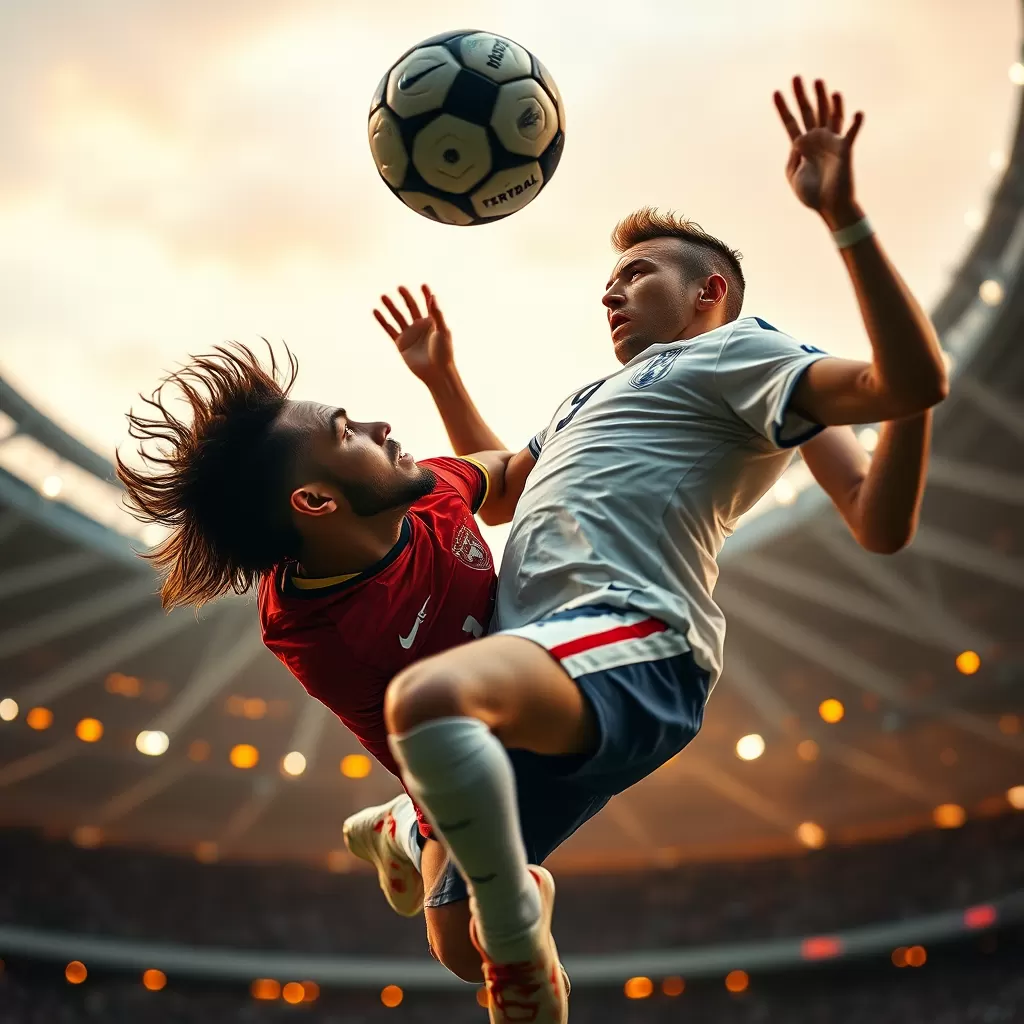 Cashback Casino Promotions and Events on mu88bet.live: A Smart Player's Value Breakdown — view 2