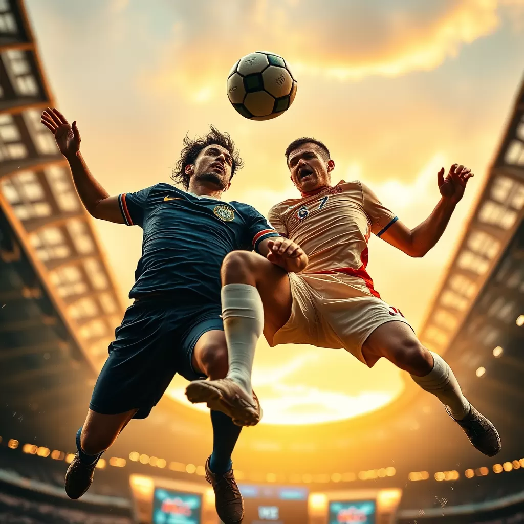 Top game casino trực tuyến có tỷ lệ trả thưởng cao: Phân tích luật, xác suất và quản lý vốn dành cho người chơi thực tế — view 4