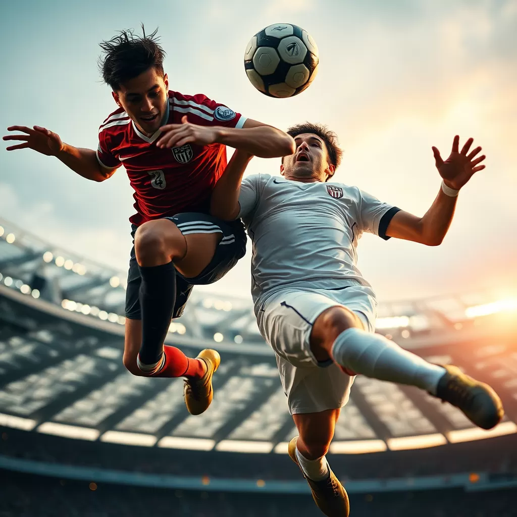 789bet.finance chia sẻ kinh nghiệm xử lý tình huống khó trên bàn chơi — view 3