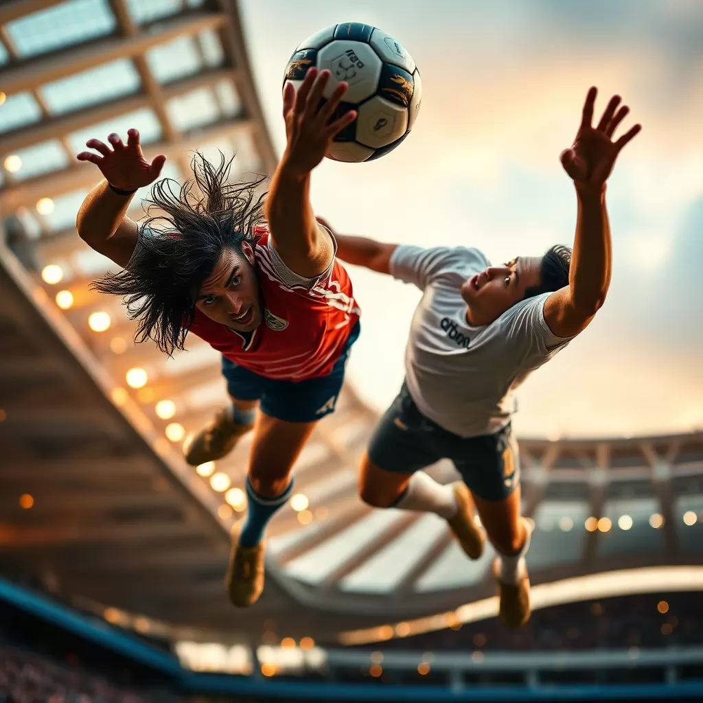 Discover Football and Sports Entertainment Options on sc88.day – Who Should and Shouldn’t Use It — view 3