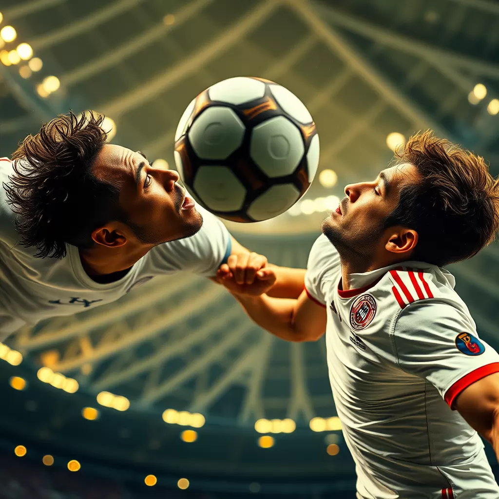 Socolive2.cam sở hữu giao diện sảnh game thân thiện: Trải nghiệm thực tế từ dân chơi lâu năm — view 4