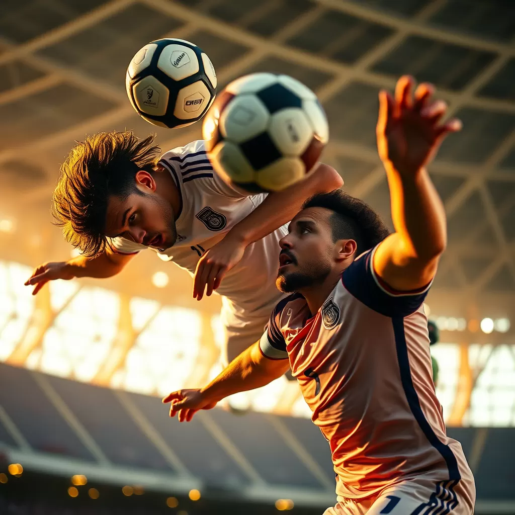 Trải nghiệm game đổi thưởng đa thiết bị trên lu88.hu.net: Kỳ vọng và những điều cần tự kiểm chứng — view 4