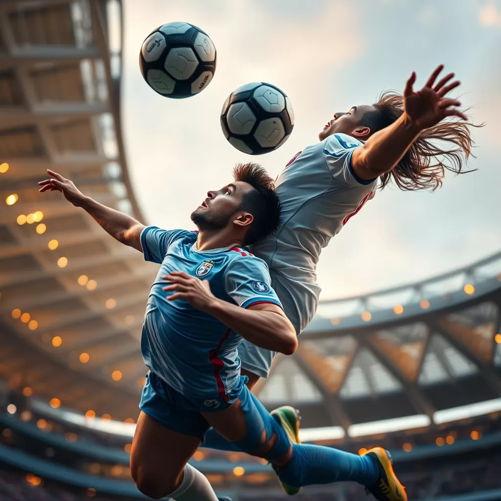 LINK 123B Bóng Đá – Theo Dõi Các Trận Cầu Đỉnh Cao — view 2