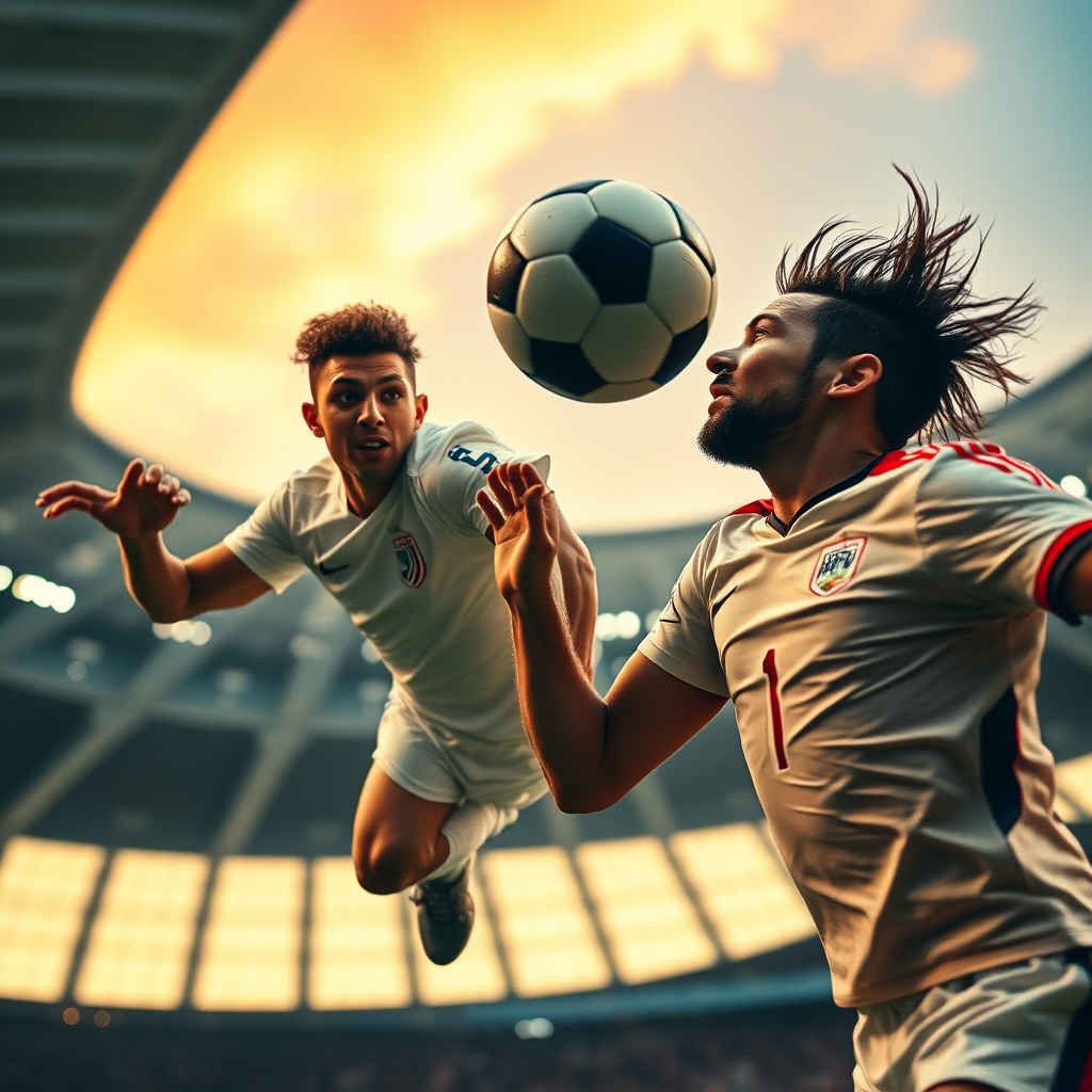 Nổ hũ Top 5 slotgame