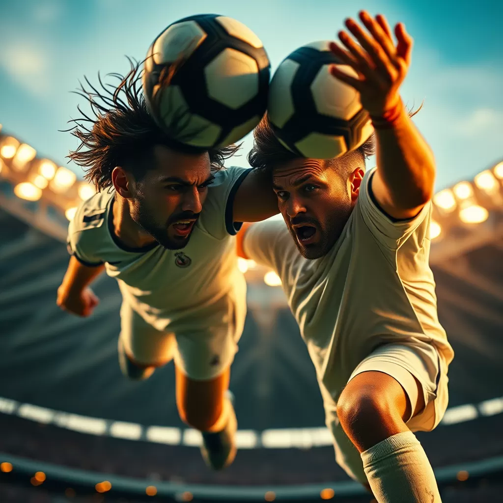 Kubet nhận định vòng knock-out World Cup: Cơ hội cho người chơi thực thụ — view 5