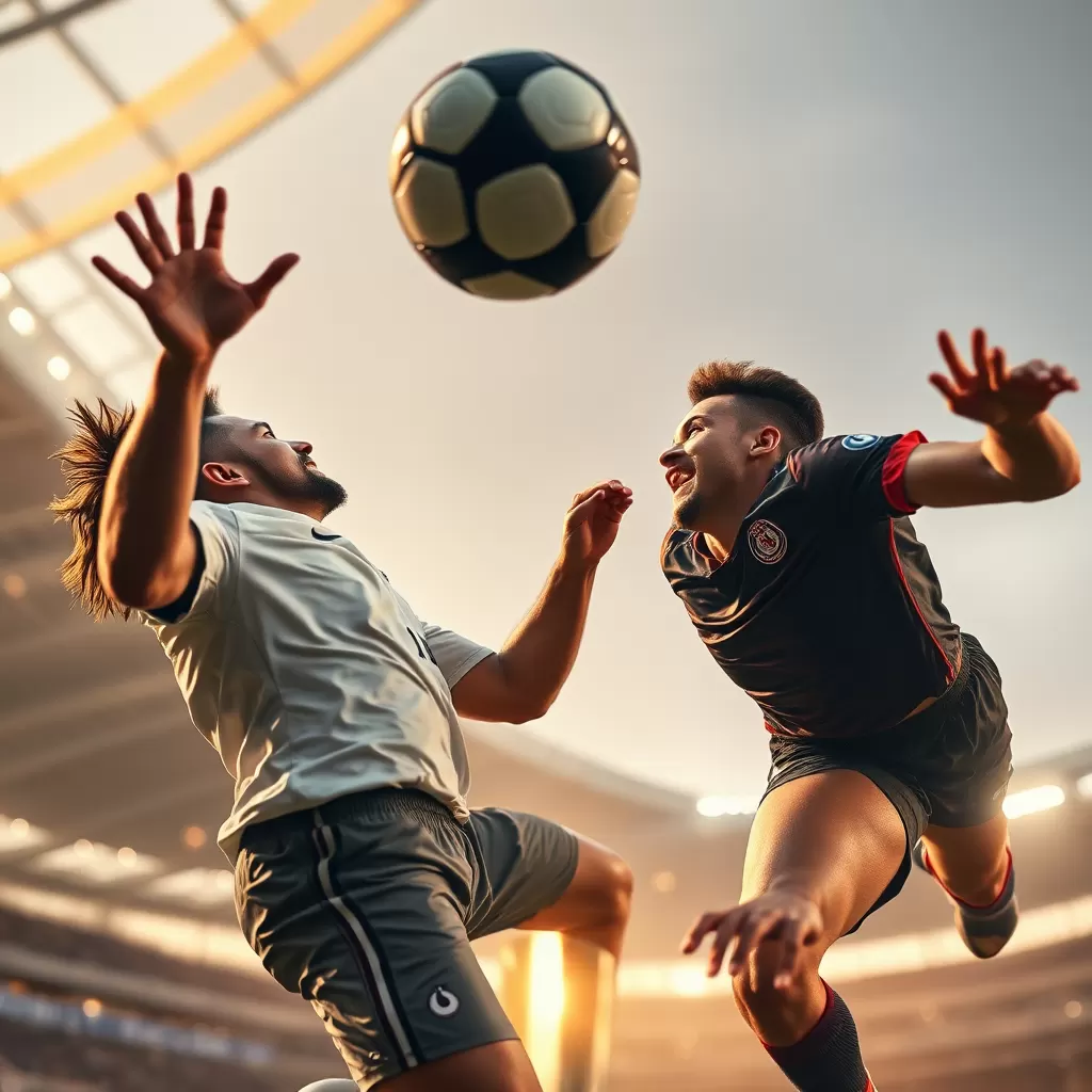 Casino Cashback Programs and Member Rewards at gg88.academy: Tính Giá Trị Thực Sau Điều Kiện Doanh Thu — view 3