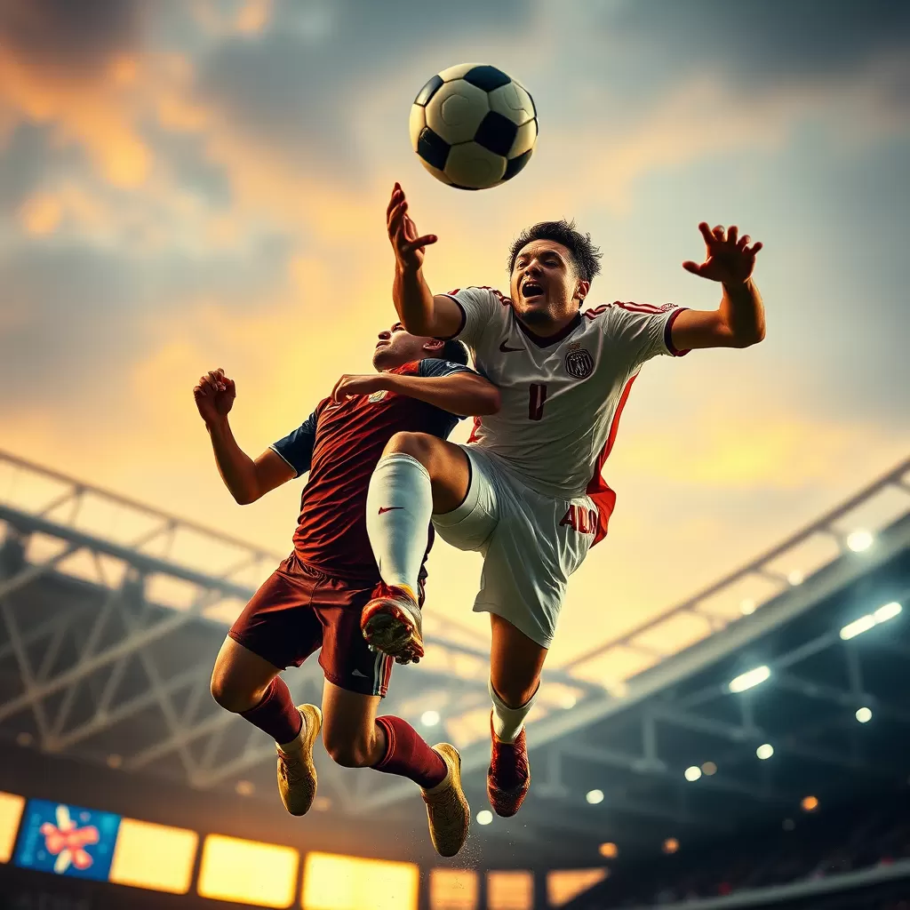 Bắn cá Go88 giúp người chơi cổng game giải trí và kiểm soát vốn ra sao