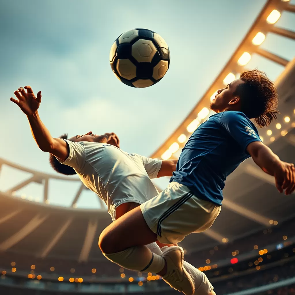 Đánh giá hi88.tours: Các Chiến Dịch Gaming Theo Mùa Có Thực Sự Minh Bạch? — view 2