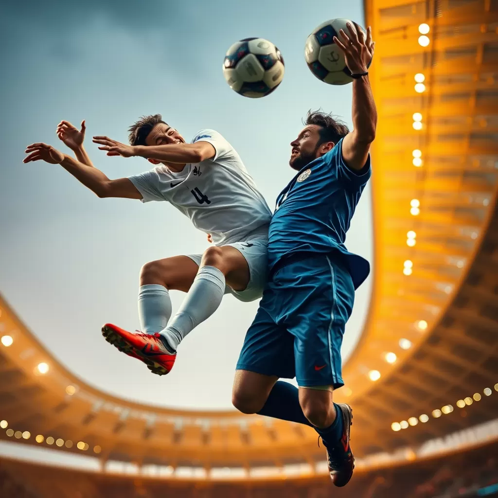 Discover Football and Sports Entertainment Options on c168.io: A Risk-Focused Review — view 2