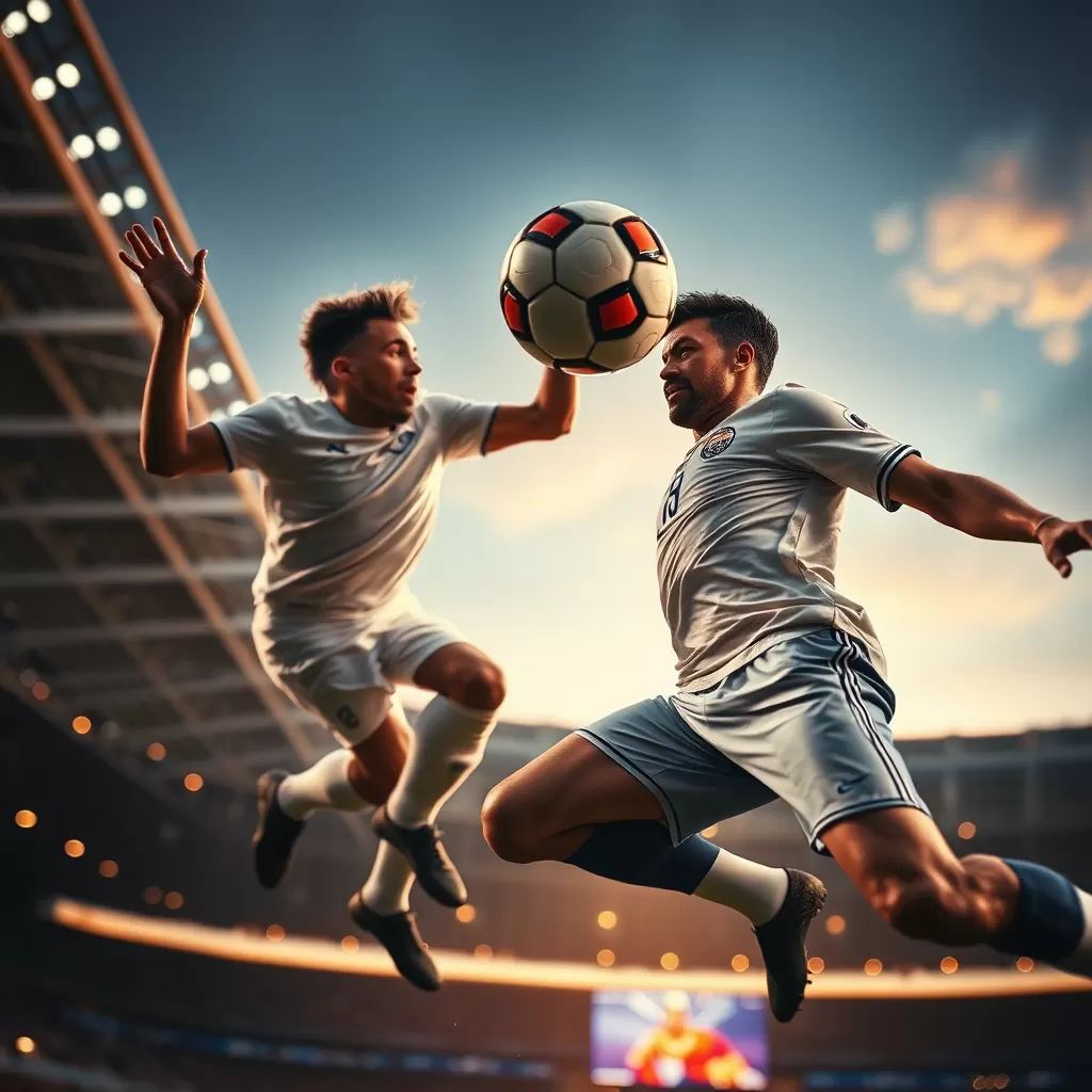 mu88.now tổng hợp game hành động nổi bật – Sân chơi đích thực cho dân chơi thứ thiệt — view 5