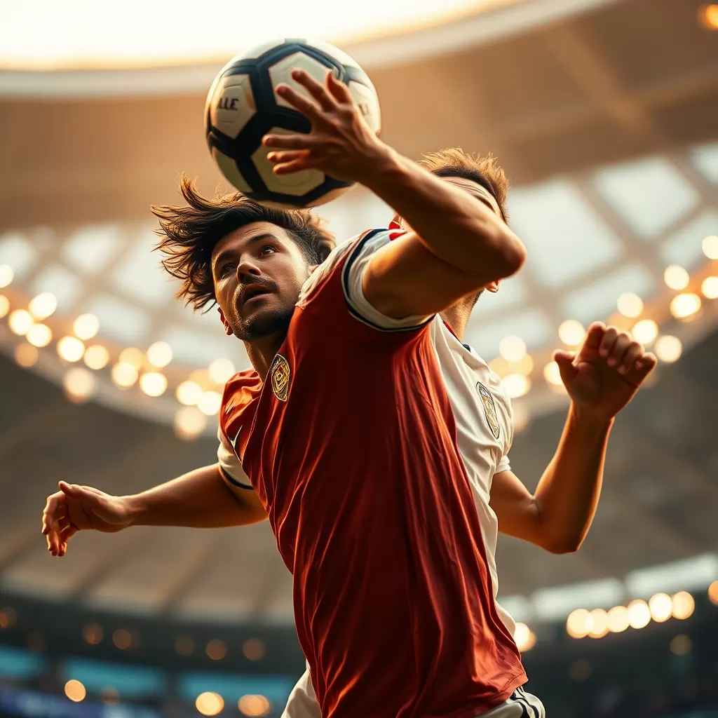 XX88.forex hướng dẫn tìm hiểu game phỏm trực tuyến – Sân chơi đẳng cấp cho dân đánh bài đổi thưởng