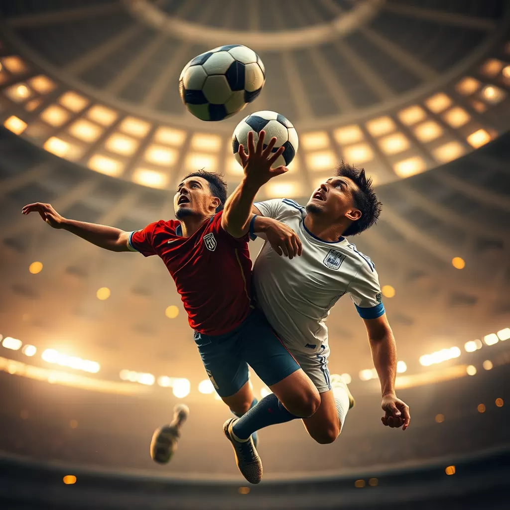 789BET - Web Giải Trí Dành Cho Mọi Đối Tượng — view 4