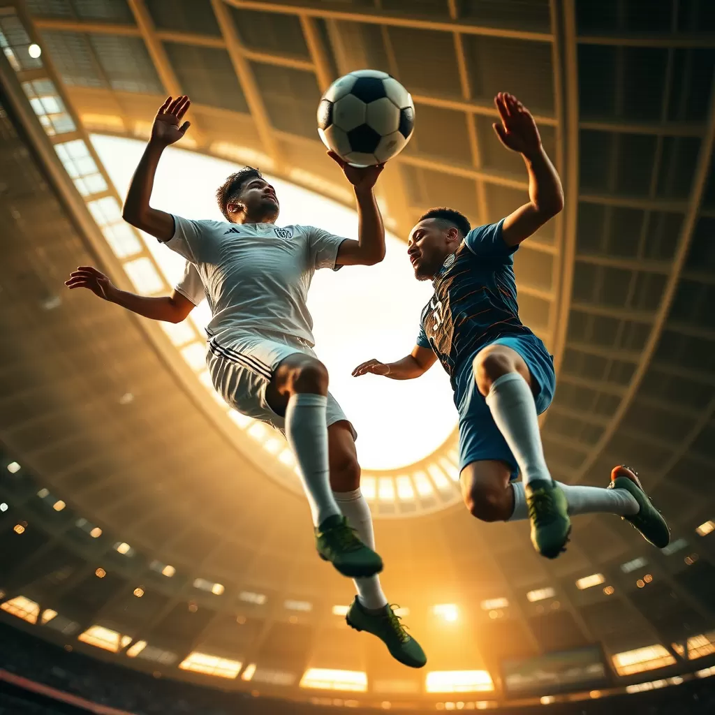 Fun88.social Tổng Hợp Chiến Thuật Game Bài Được Yêu Thích