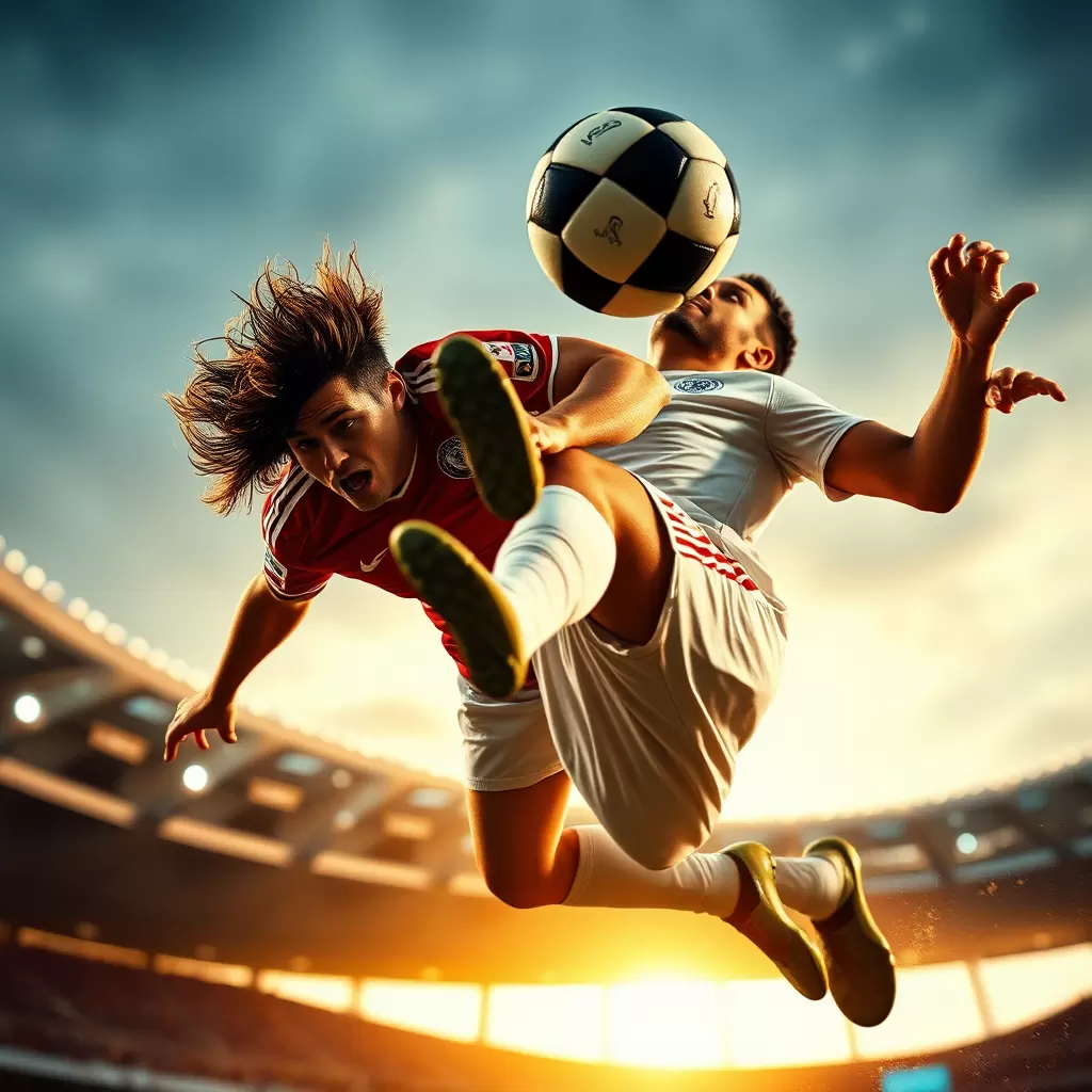 Is mu88top.net Right for You? A Risk Manager’s Review of Its Exclusive Casino Lobby Services — view 5