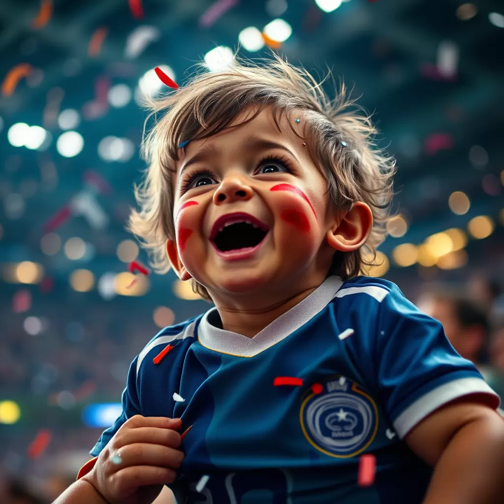 Kubet nhận định vòng knock-out World Cup: Cơ hội cho người chơi thực thụ — view 4