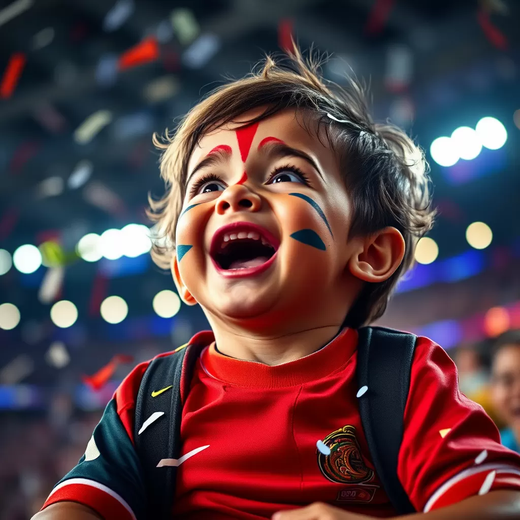 Sảnh Game U88 Luôn Cập Nhật Trò Chơi Mới – Trải Nghiệm Cá Cược Không Nhàm Chán — view 2
