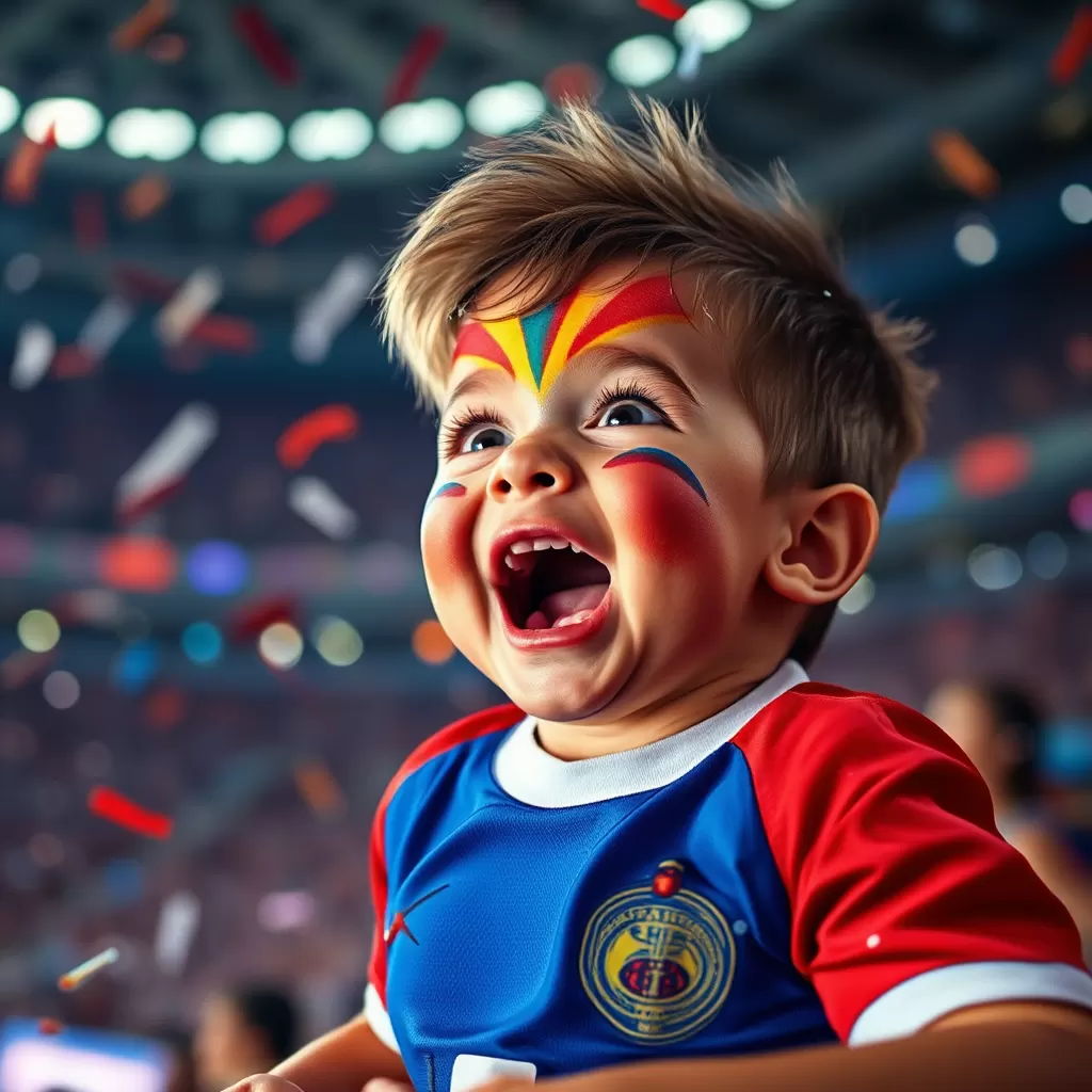 MU88 nhận định vòng knock-out World Cup: Cẩm nang chiến lược cho người chơi thực thụ — view 2
