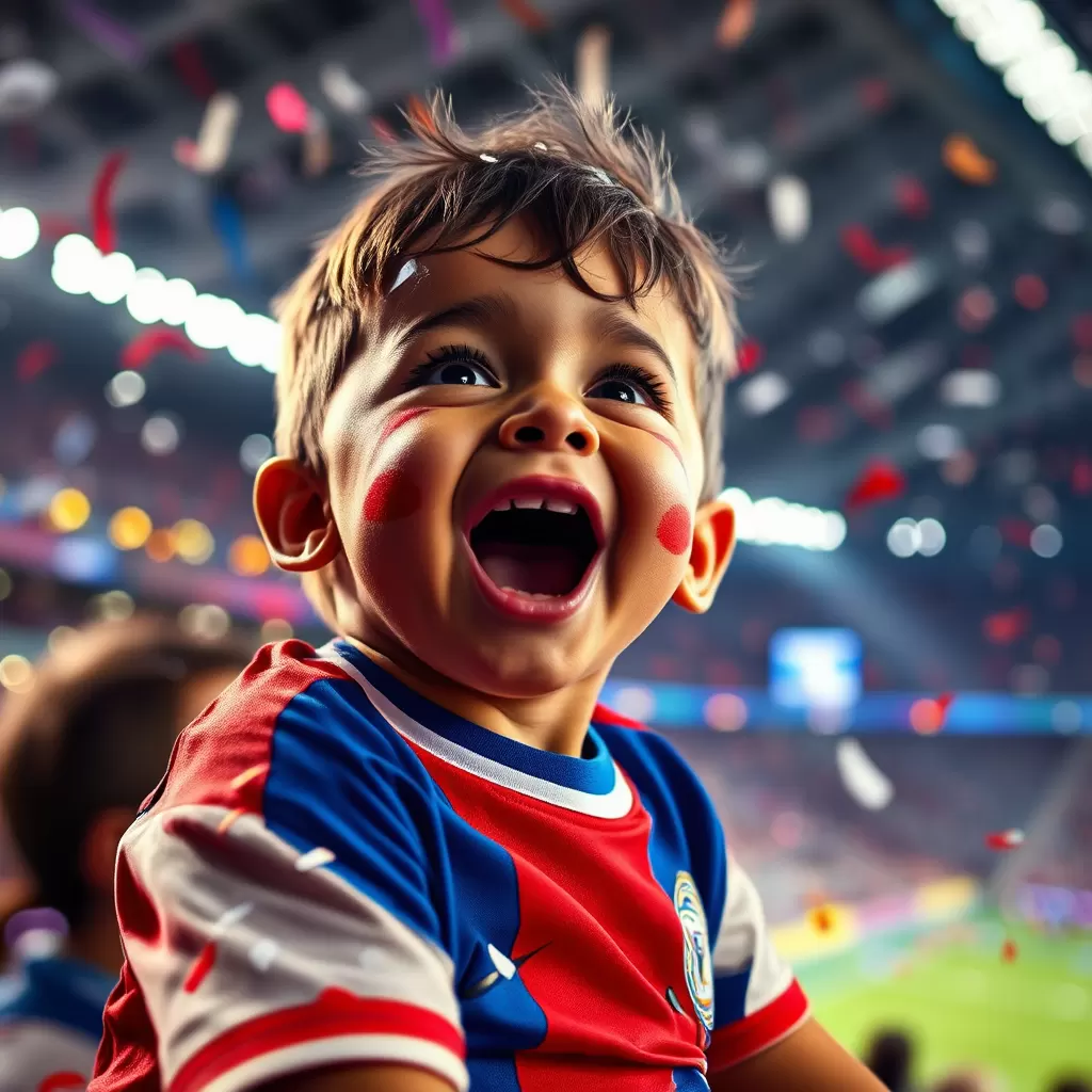Review game rồng hổ đổi thưởng tại s8bet.social: Trải nghiệm thực tế và những điểm cần cân nhắc — view 5