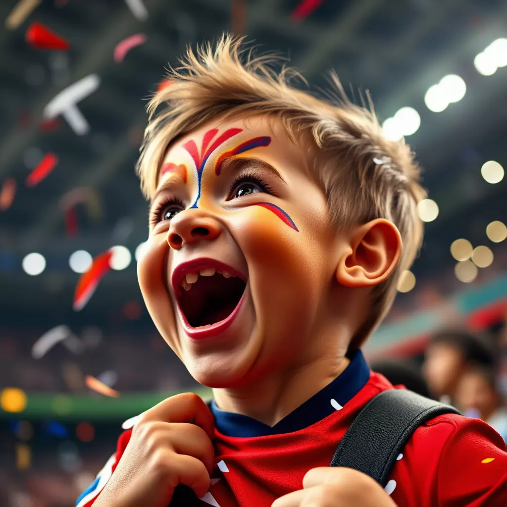 Mbappe quyết tâm trở lại mạnh mẽ sau kỳ World Cup nhiều tiếc nuối cùng 7mcn