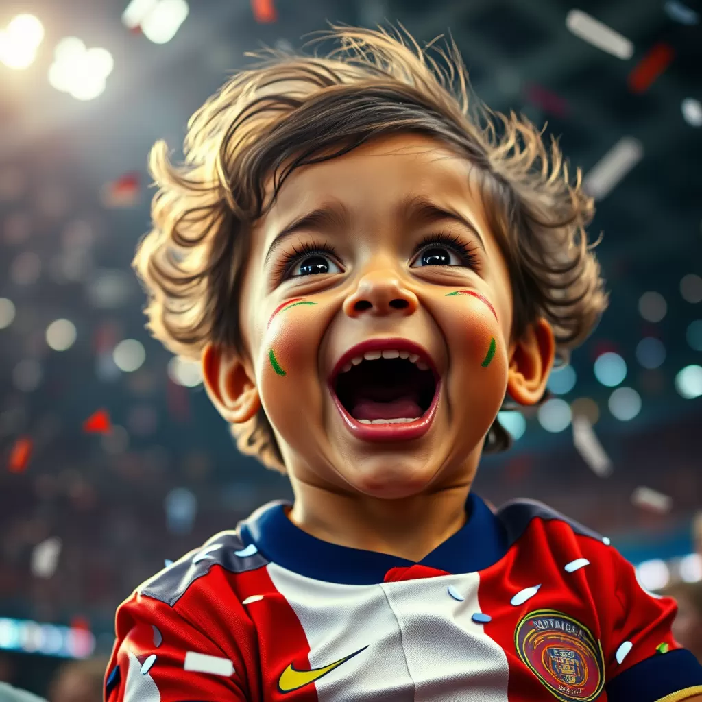 s8bet.social Reviews Seasonal Gaming Promotions: The Real Value After Wagering Requirements — view 3