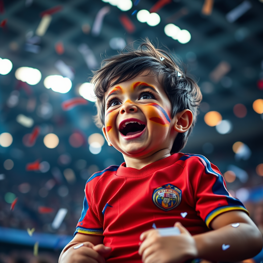 https://789bet7a.com/ 789bet com dang nhap