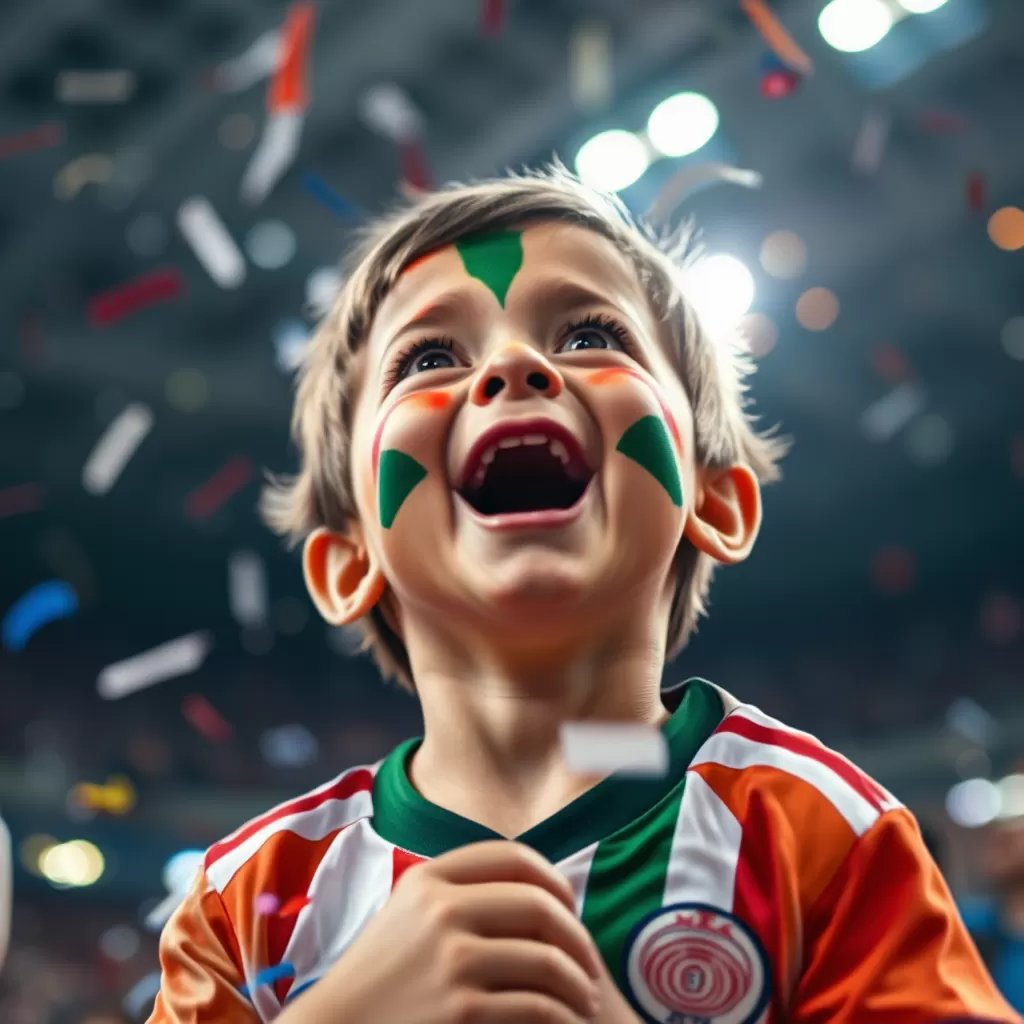 Mbappe quyết tâm trở lại mạnh mẽ sau kỳ World Cup nhiều tiếc nuối cùng 7mcn — view 3