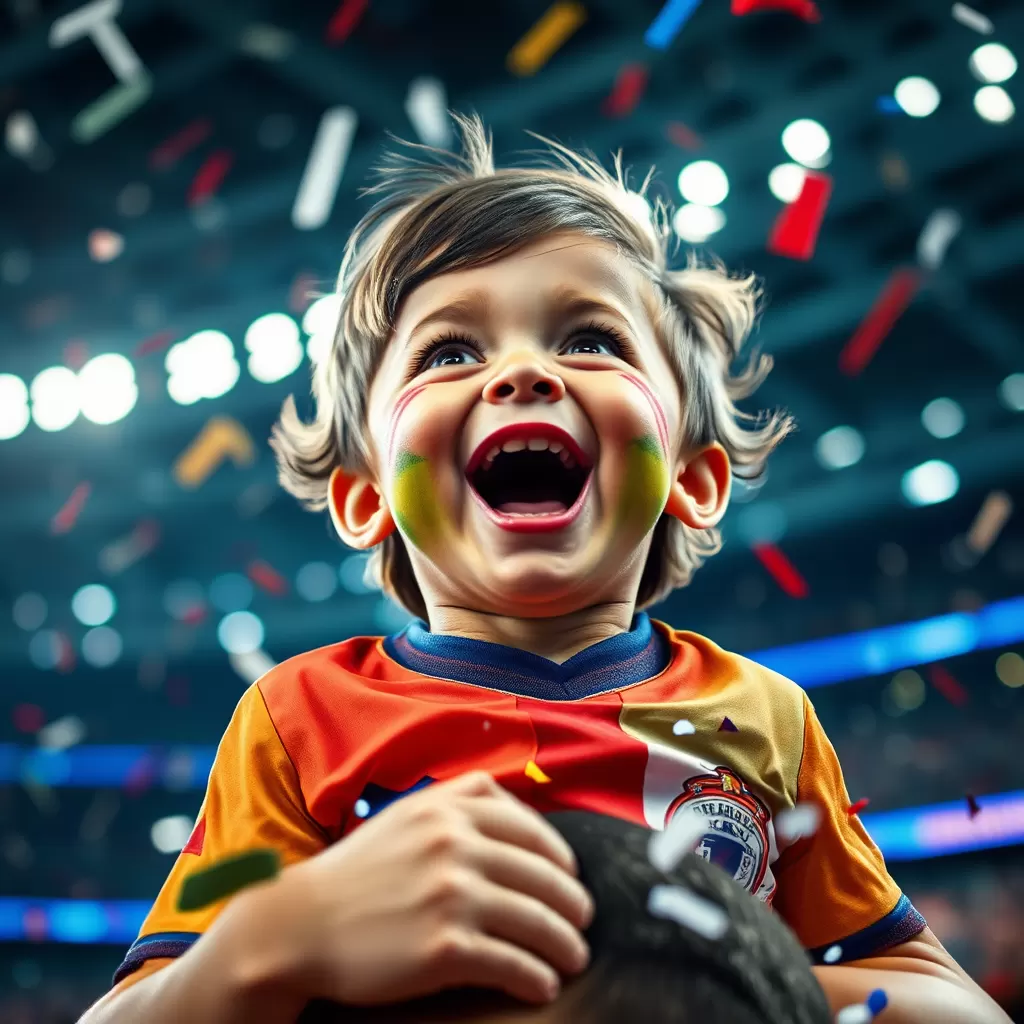 Discover Football and Sports Entertainment Options on c168.io: A Risk-Focused Review — view 5