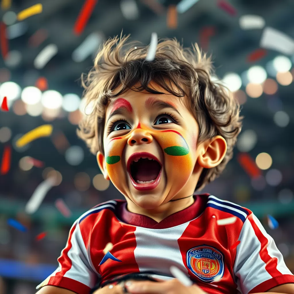 789BET - Web Giải Trí Dành Cho Mọi Đối Tượng — view 3