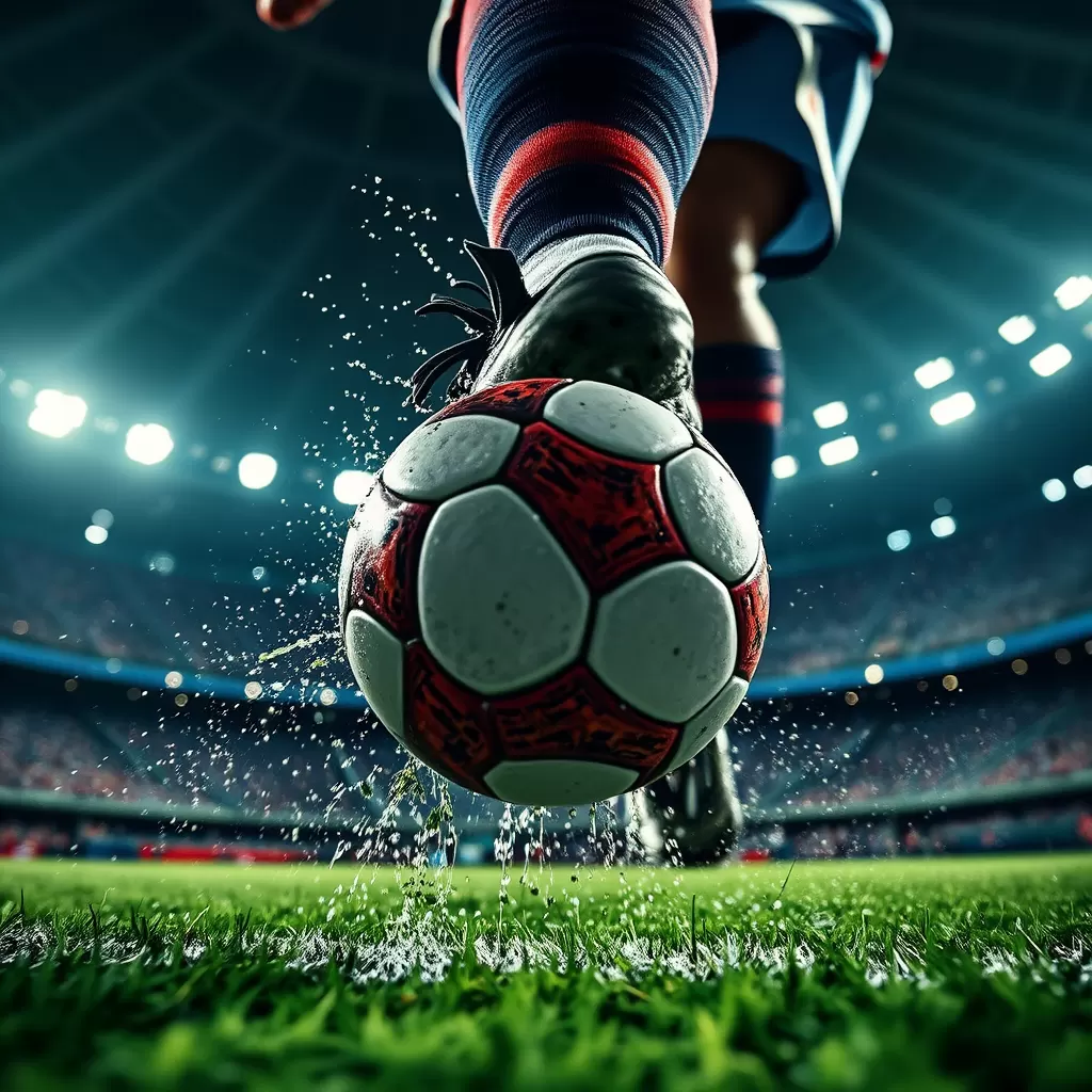 Sunwin8.org Cập Nhật Các Tựa Game Có Phong Cách Mới – Điểm Danh Sảnh Chơi Đáng Thử Nhất 2025 — view 5