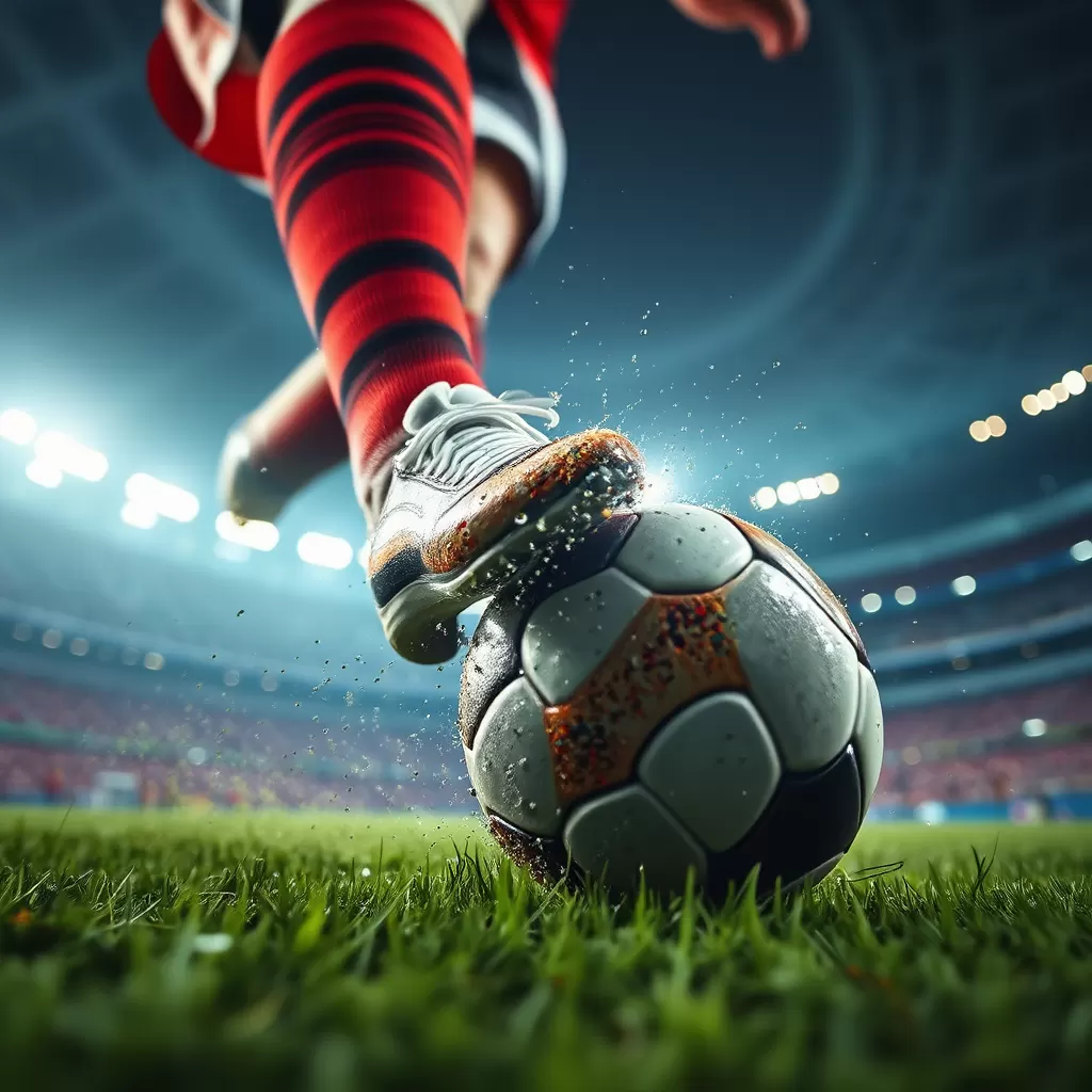 XX8.space Nhận Định Sức Mạnh Toàn Diện Hai Đội Trước Chung Kết World Cup 2026