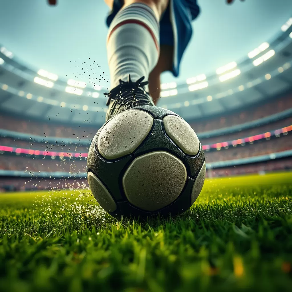 On68h.com tổng hợp game sâm lốc trực tuyến: Đánh giá từ góc nhìn người dùng thực tế — view 3