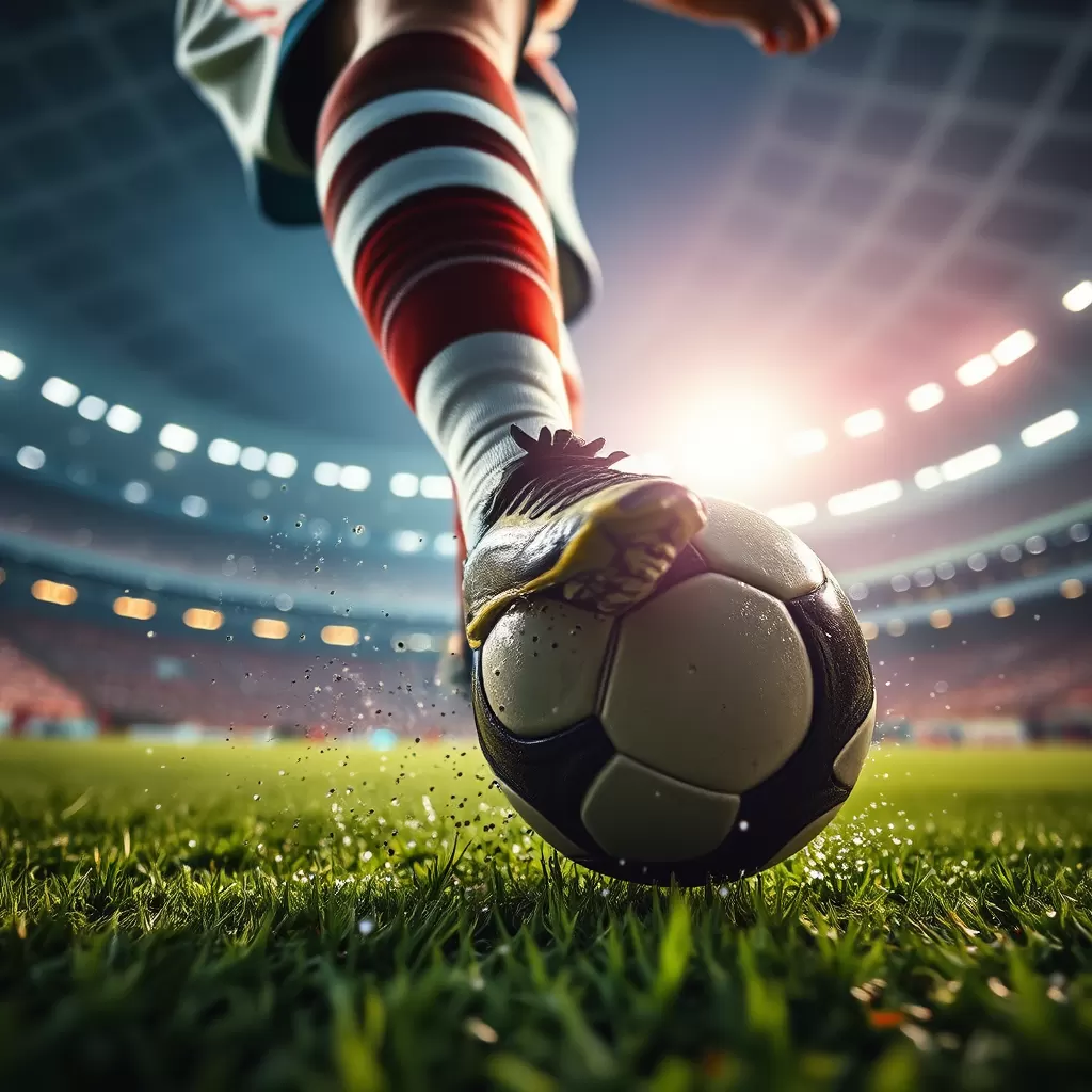 Khám Phá Kho Game Bài Đổi Thưởng Cùng u888: Ba Phát Hiện Quan Trọng — view 3
