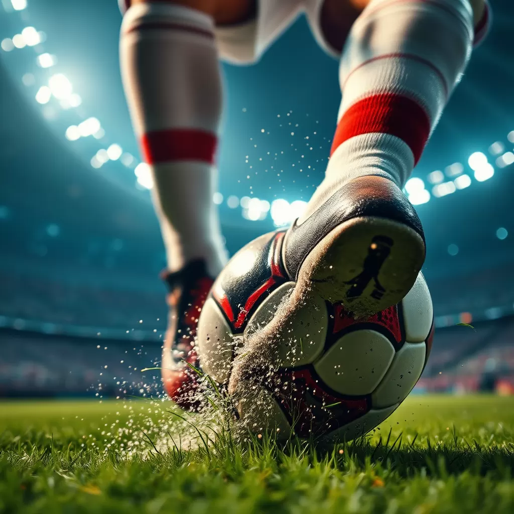 Review game rồng hổ đổi thưởng tại s8bet.social: Trải nghiệm thực tế và những điểm cần cân nhắc — view 3
