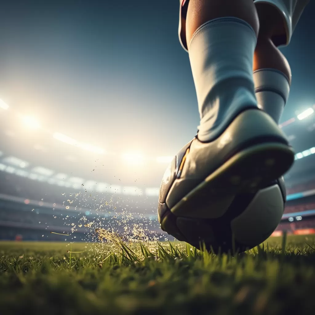 Mbappe quyết tâm trở lại mạnh mẽ sau kỳ World Cup nhiều tiếc nuối cùng 7mcn — view 2