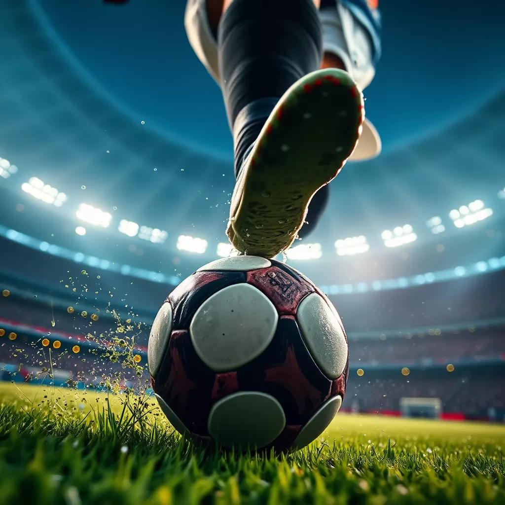 Sảnh Game S8BET Luôn Cập Nhật Trò Chơi Mới – Điểm Đến Không Thể Bỏ Lỡ Cho Dân Cược
