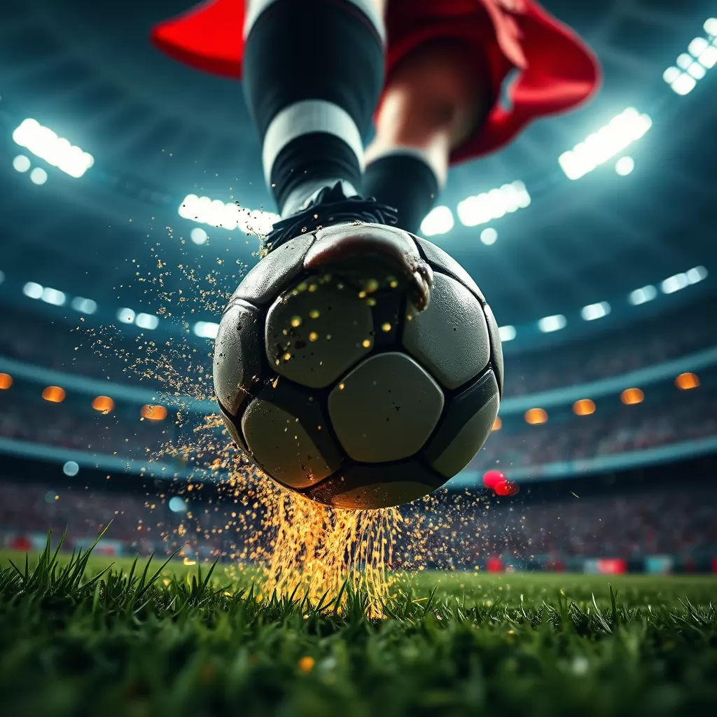 On68h.com tổng hợp game sâm lốc trực tuyến: Đánh giá từ góc nhìn người dùng thực tế — view 4