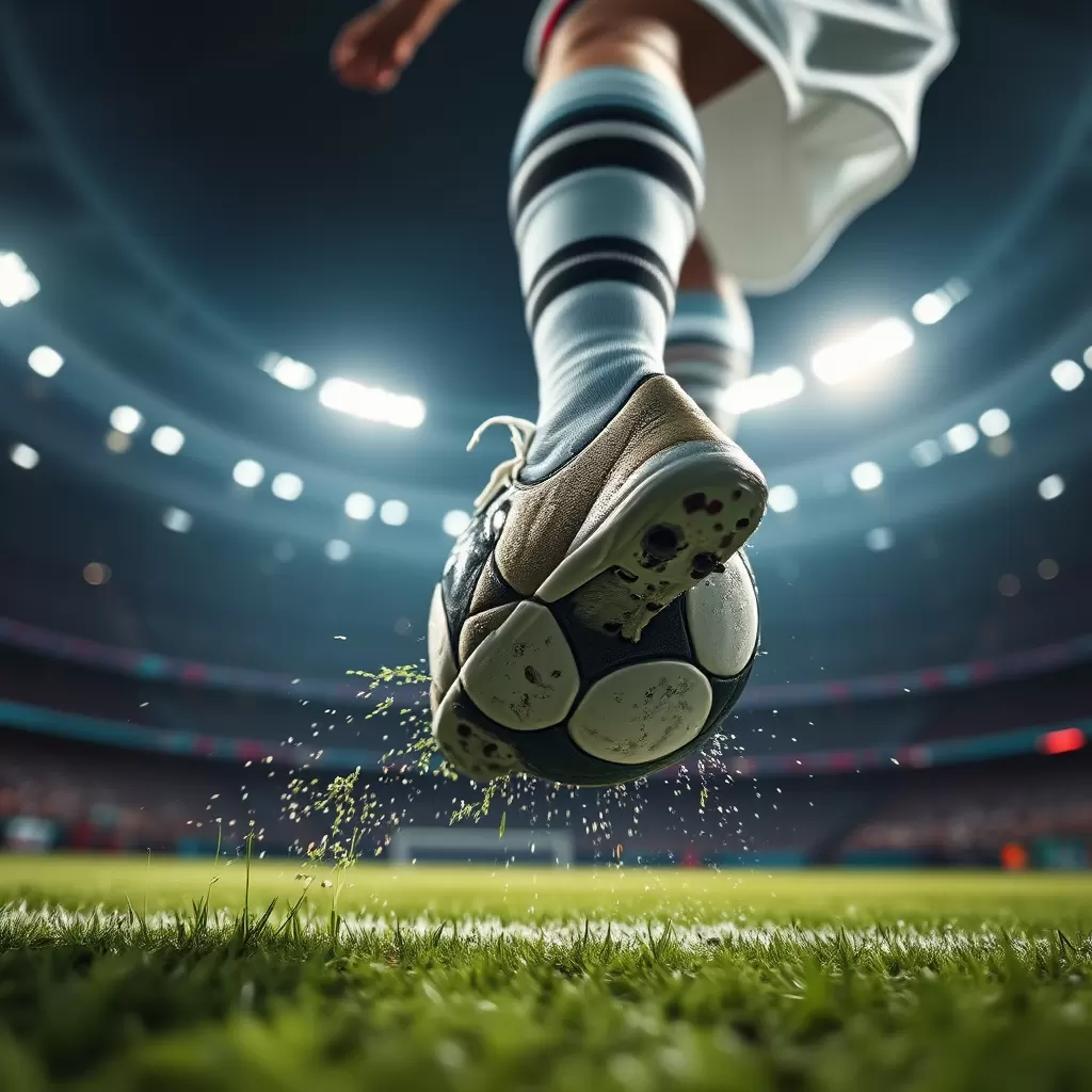 Live Scores &amp; Streams: An Evidence-Based Review of the 789k Platform — view 5