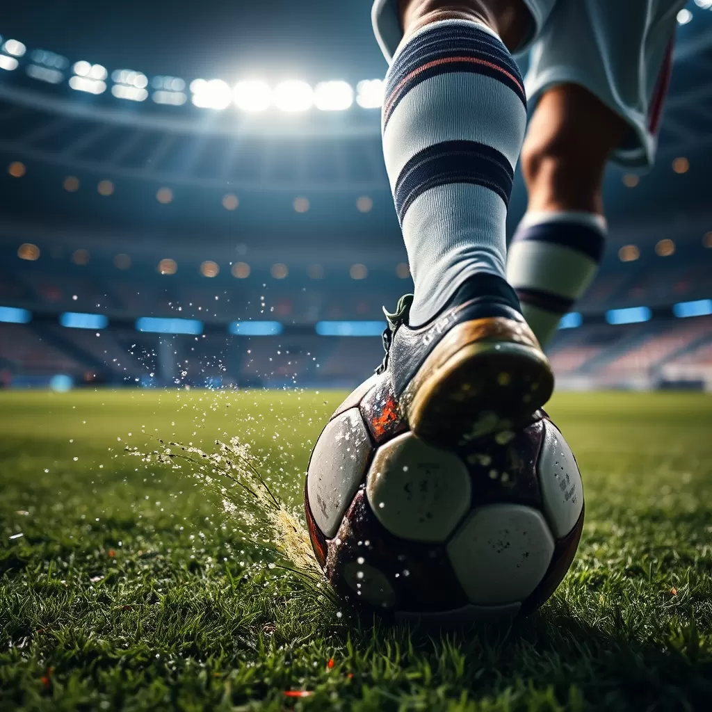 Discover Football and Sports Entertainment Options on ao88.bid – An Independent Review — view 2