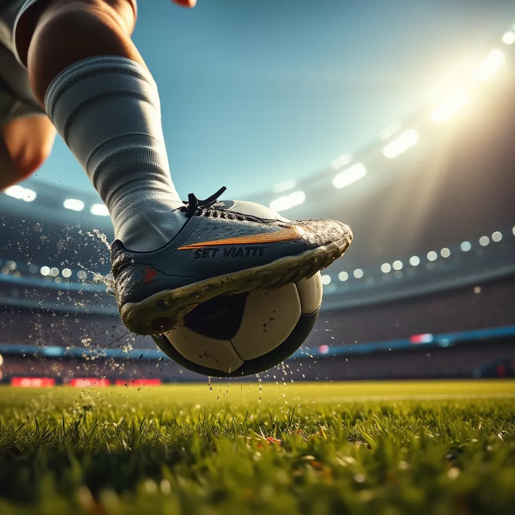 Chung kết World Cup 2026 và cuộc đấu về chiều sâu chiến thuật: Hướng dẫn từng bước cho người mới tại 9betz.org — view 5