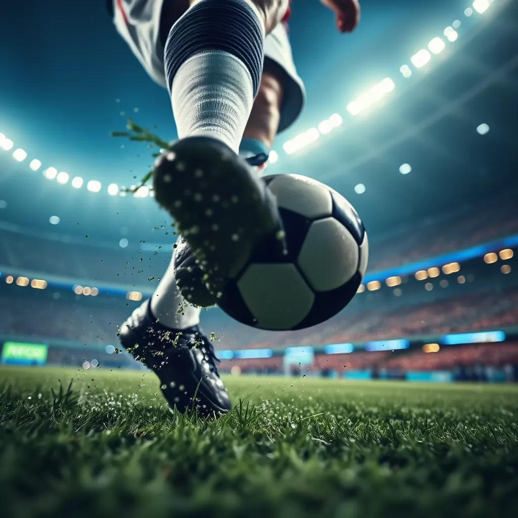 Tài xỉu online trong cổng game cần lưu ý gì trước khi tham gia — view 5