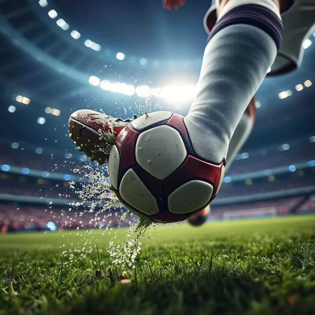 789wincom.college Seasonal Promotions: Three Truths Every Smart Player Must Know — view 5