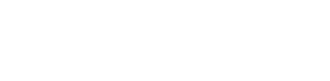 hammani-tech-logi